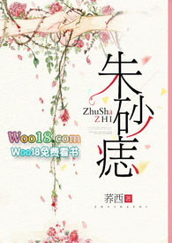 紫色折叠收纳盒直播间抢购