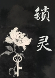 锁灵玩法攻略